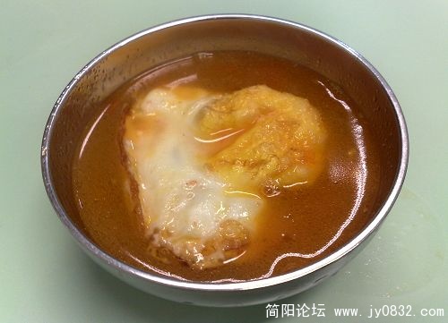 200912042145.jpg