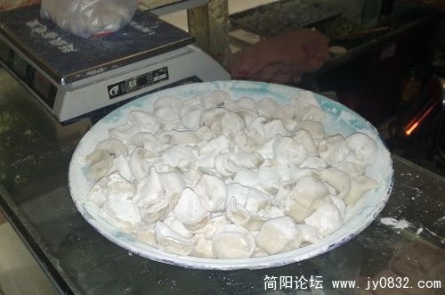 200912042137.jpg