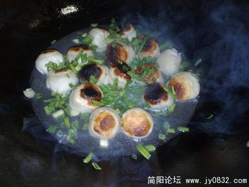 200912042158.jpg