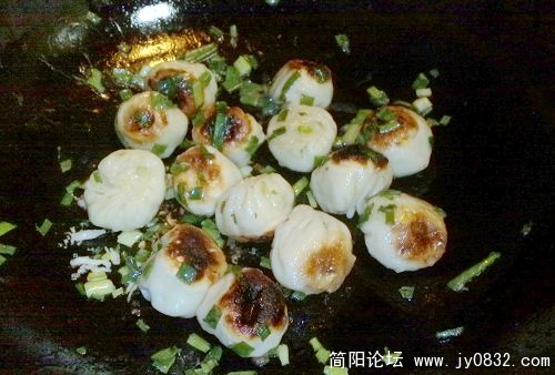 200912042162.jpg