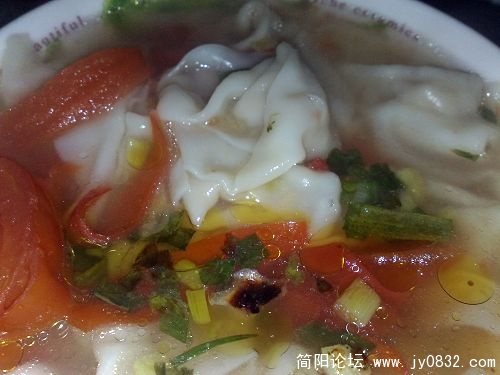 200912042167.jpg