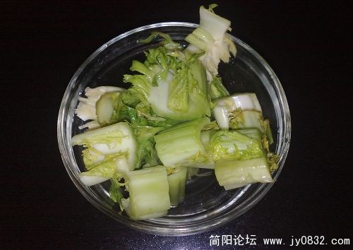 200912042168.jpg