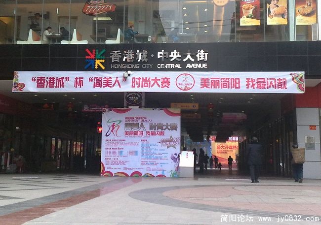 200912032129.jpg
