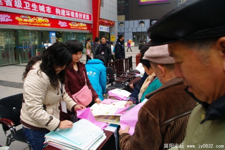 IMGP3416.jpg