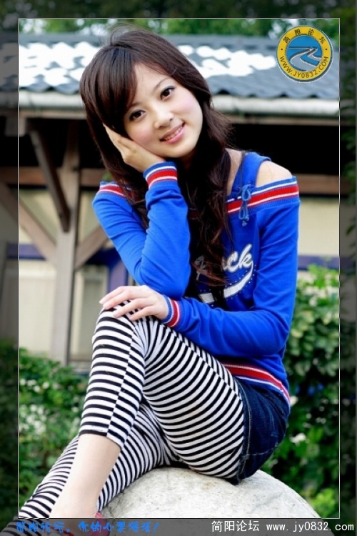 20078261253073687.jpg