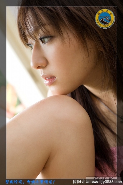 MisaShinozaki011.jpg