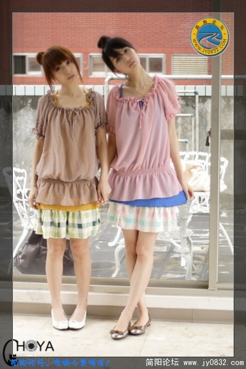 o0yyx5_0_1253534817.jpg