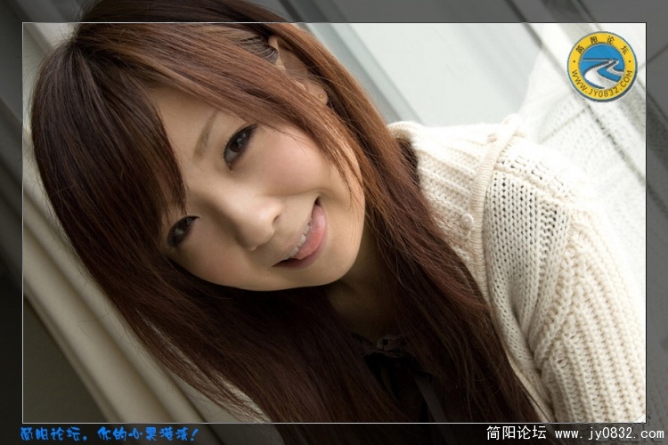 sc5_57_mika2-002.jpg