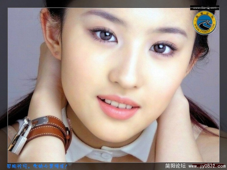 xin_220503231444187406710.jpg