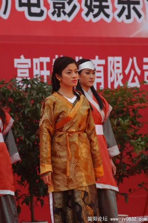 DSC_2981.JPG