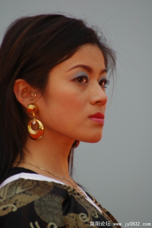 DSC_2989.JPG