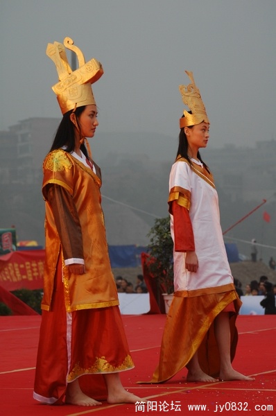 DSC_2995.JPG