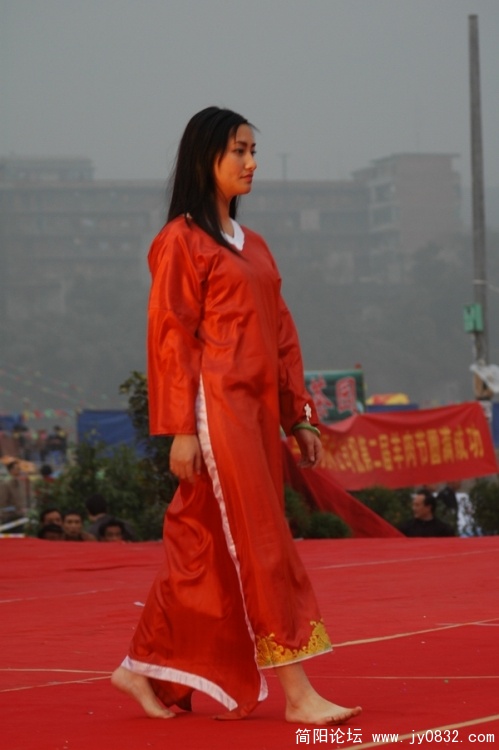 DSC_2997.JPG
