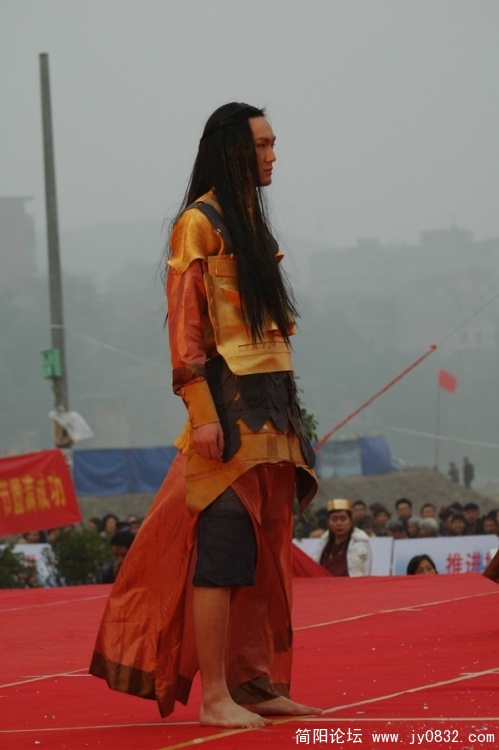 DSC_3018.JPG