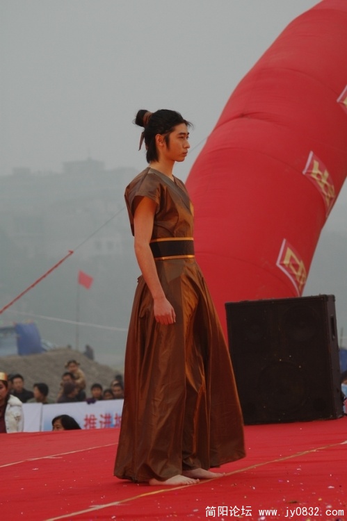 DSC_3021.JPG