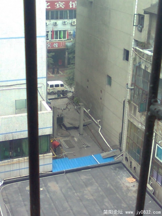 图像0009.jpg
