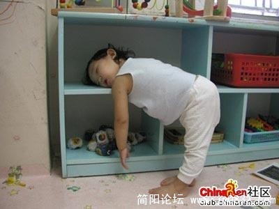 第一次操劳过度.jpg