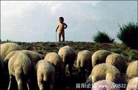第一次和这么多禽兽单独在一起.jpg