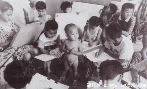第一次当模特.jpg