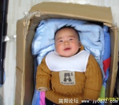 第一次有了自己的私人空间.jpg