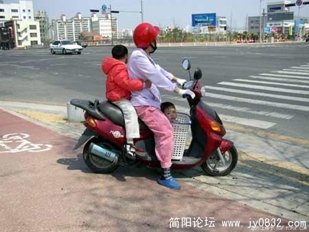 第一次体验超载.jpg