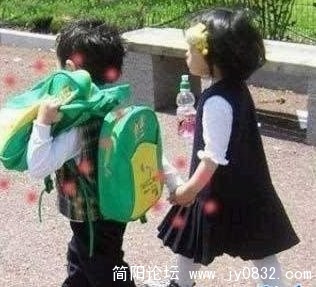 第一次泡妞.jpg