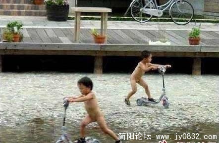 第一次飆車.jpg