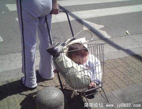 第一次出游.jpg