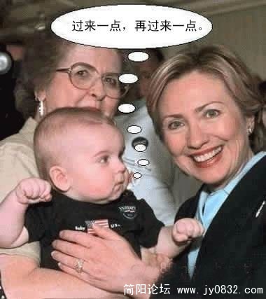第一次强出风头.jpg