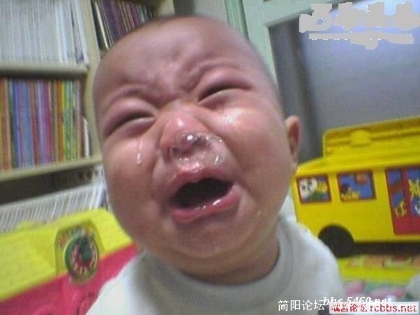 第一次哭得这么伤心.jpg