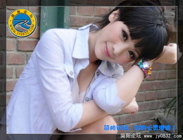 05.jpg