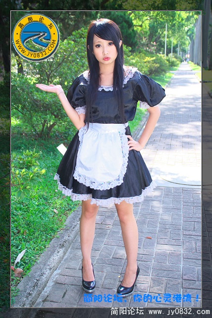 03.jpg