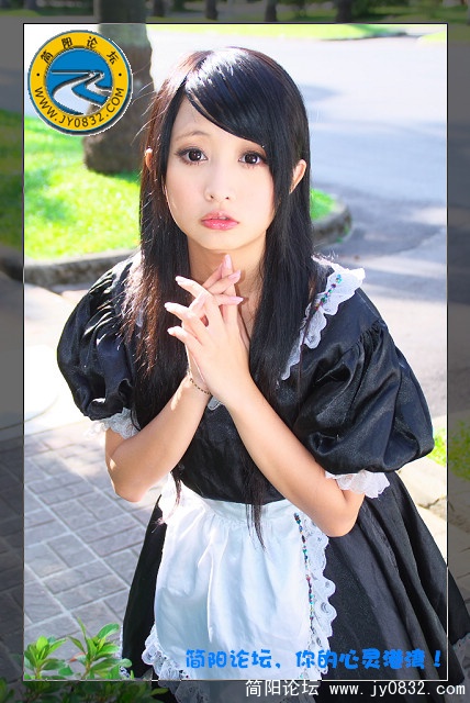 04.jpg