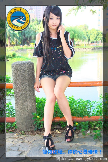 07.jpg