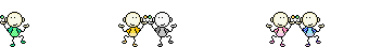 d.gif