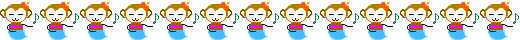 c.gif