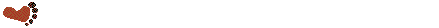 b.gif