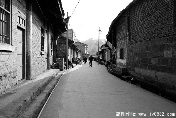 DSC00224 拷贝.jpg