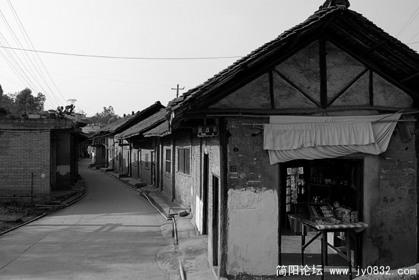 DSC00225 拷贝.jpg