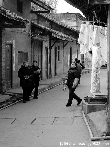 DSC00228 拷贝.jpg