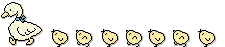 a.gif