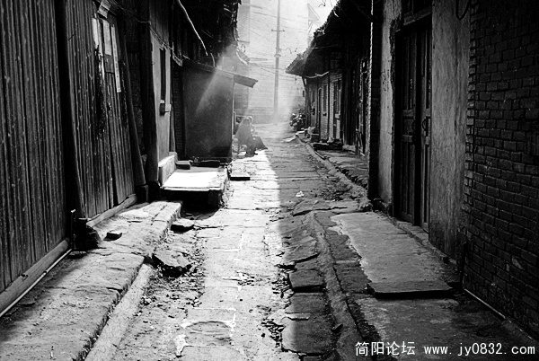 DSC00278 拷贝.jpg