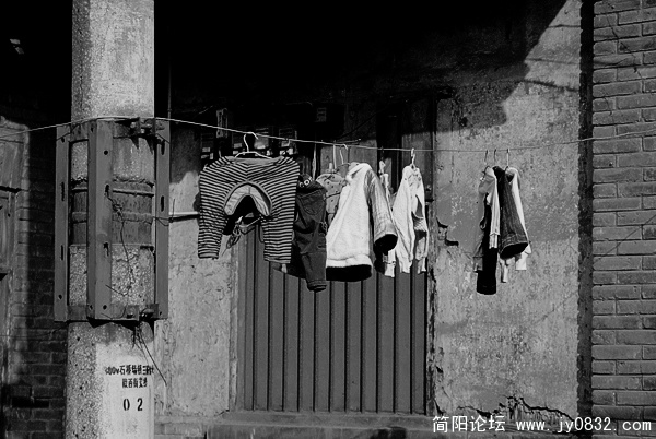 DSC00220 拷贝.jpg