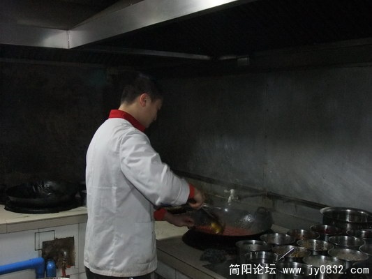 DSCF1889.JPG