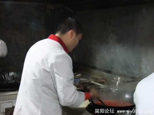 DSCF1891.JPG