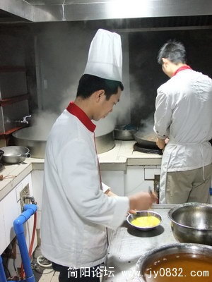 DSCF1894.jpg