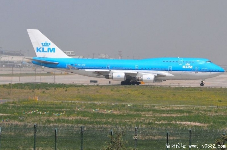 123.jpg