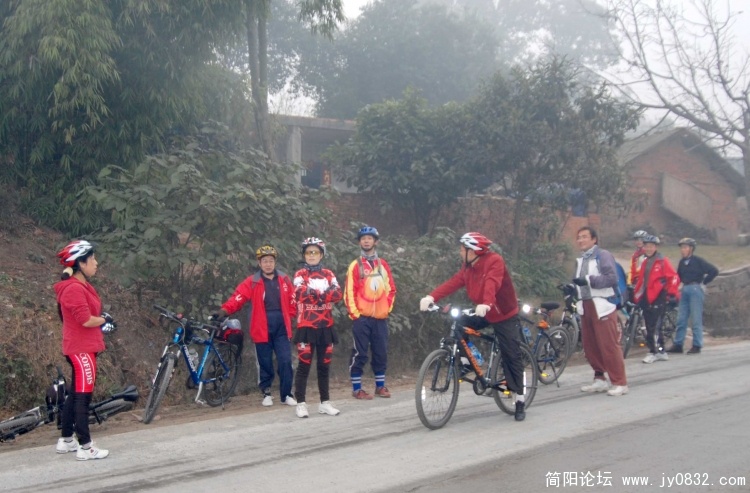 DSC_2346副本.jpg