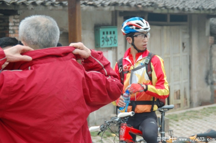 DSC_2369副本.jpg