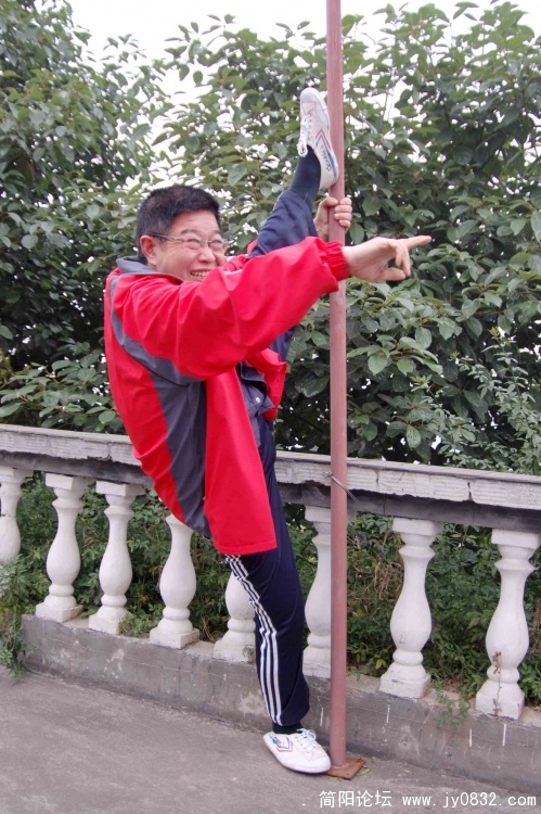 DSC_2394副本.jpg